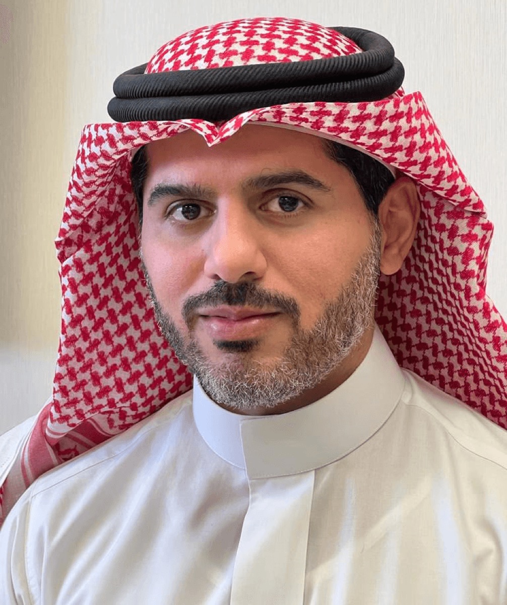 د. فيصل الزكري