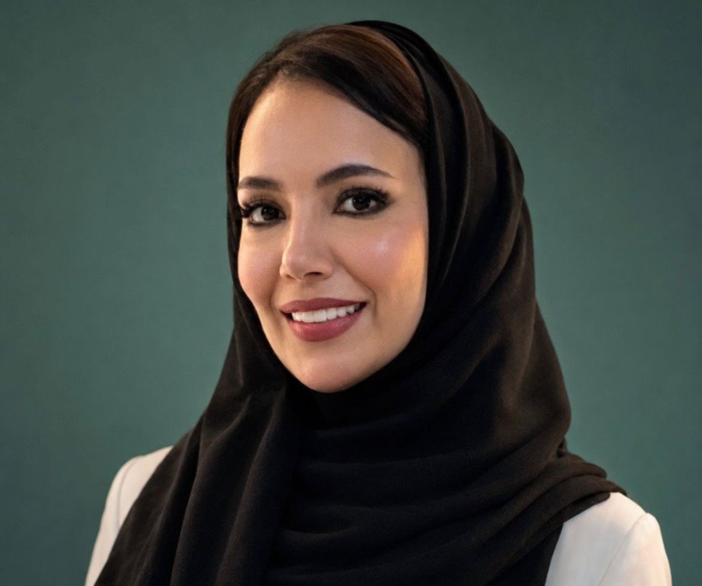 د. بنان المالكي