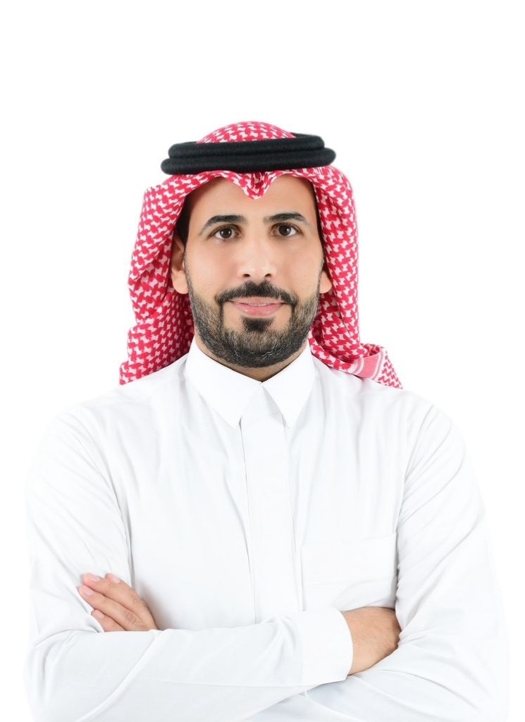 د. مقرن الرحيمي